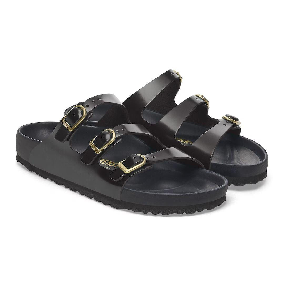 1029385SHINEBLACK