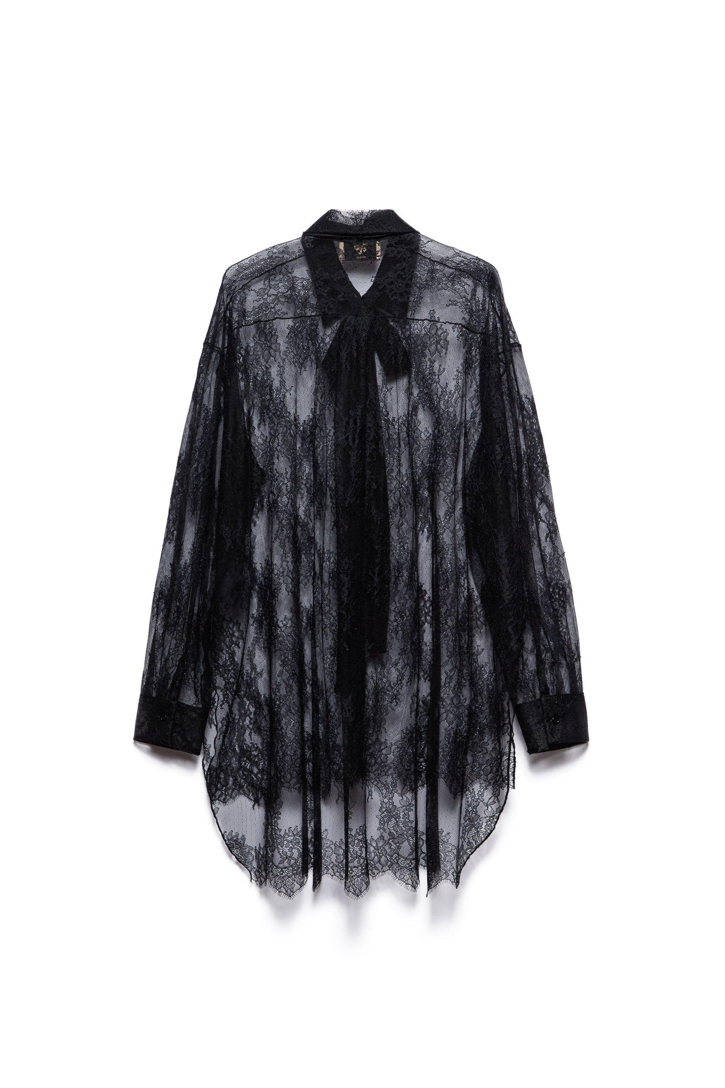 P5/8/185695336 BLACK