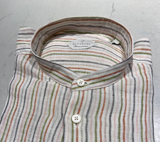 SIMO COREANOC363UNICO