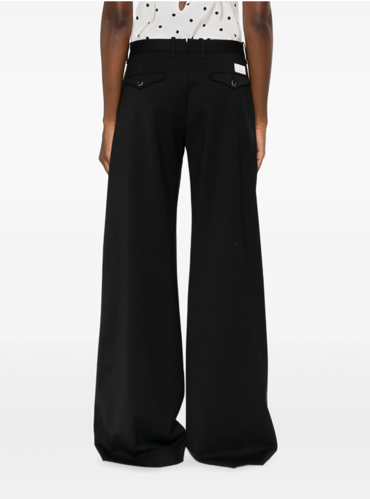 ORIANNA ORN04 S69NERO NINE INTHE MORNING