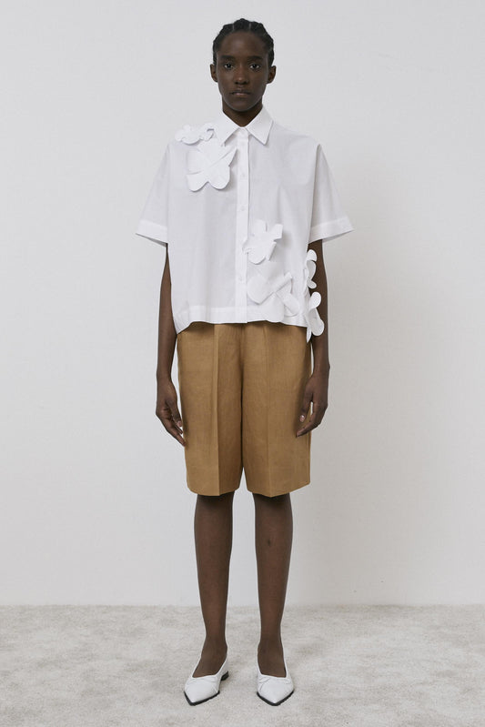 E5/I/M5EH13751 BRONZE