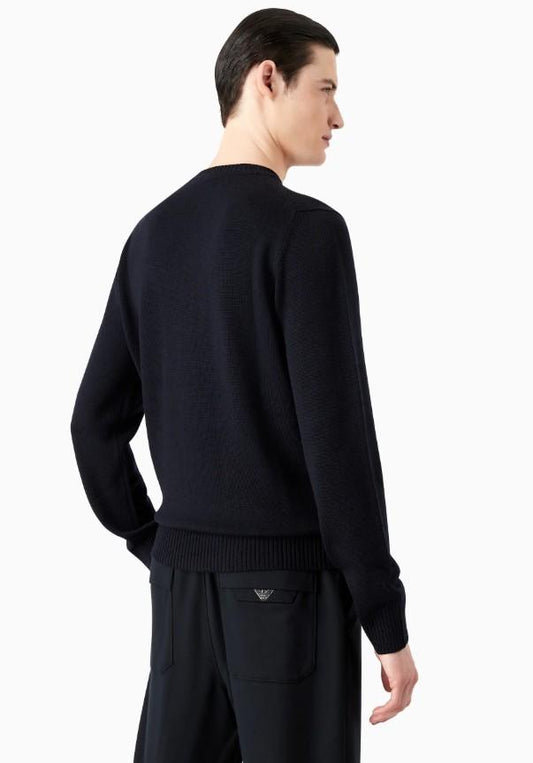 CF46OF77AP 401 MICHAEL KORS