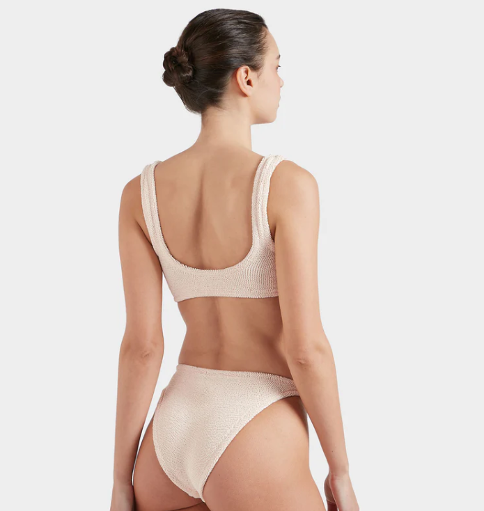JULIA BIKINIBLUSH