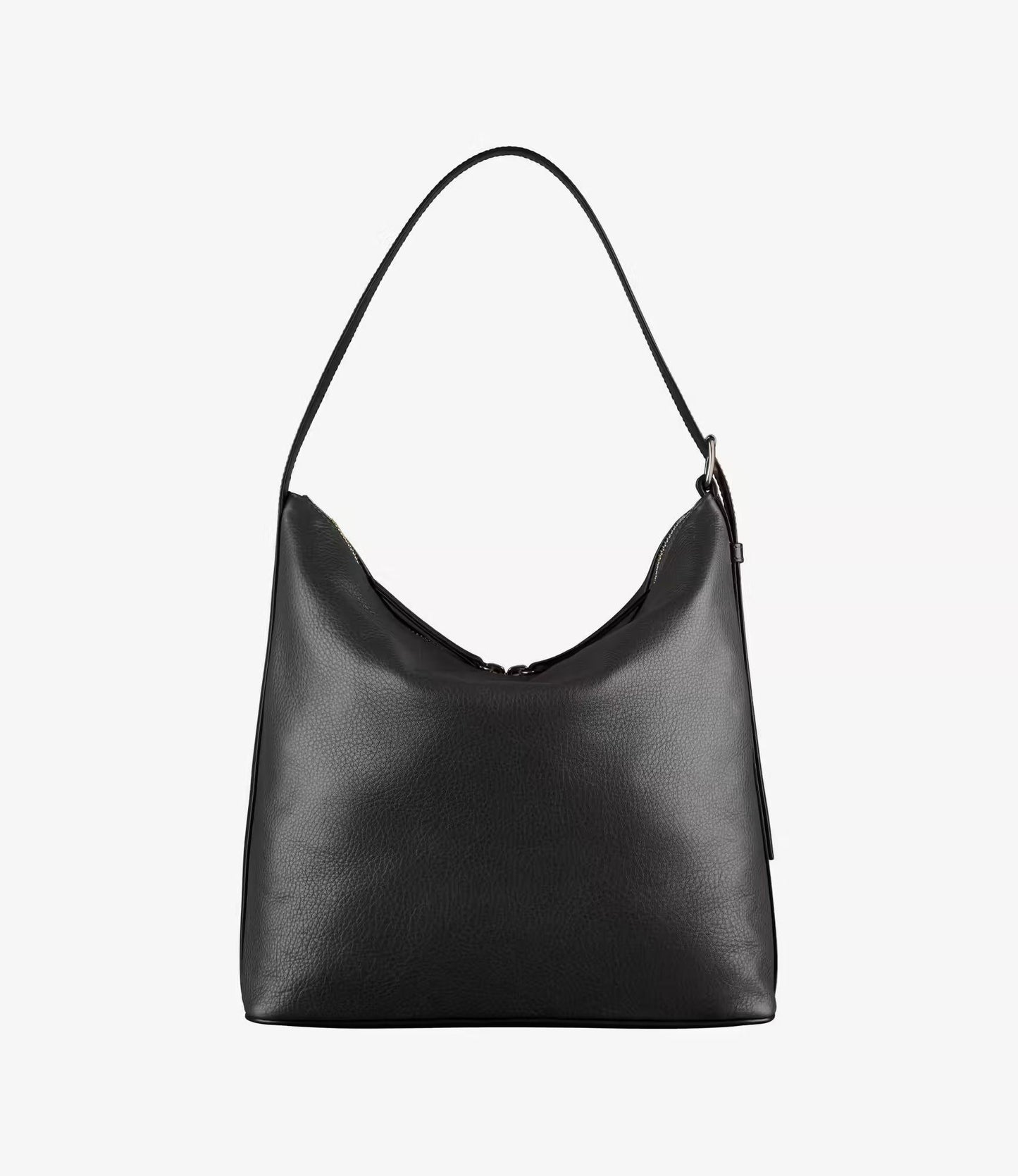 SAC VERALZZ BLACK