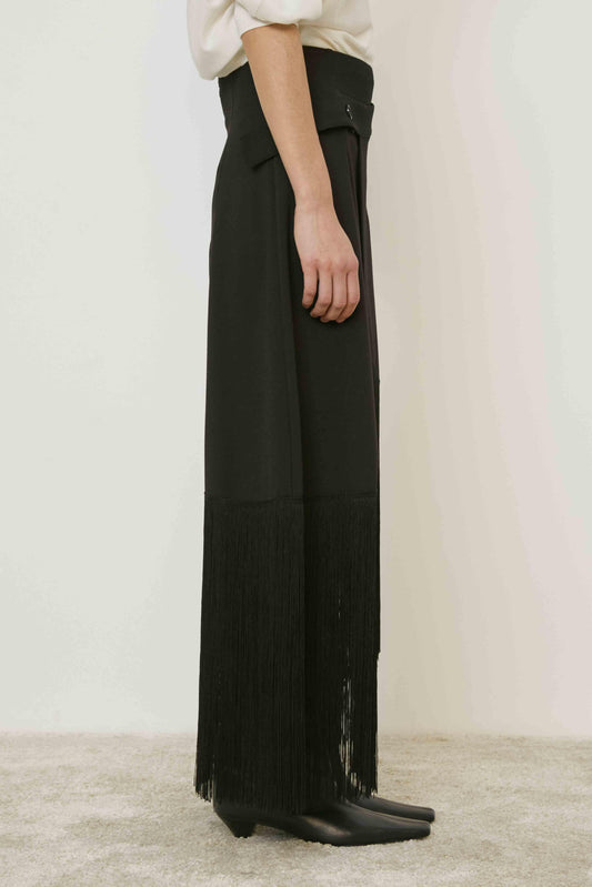 I5/I/M5IA17 100 NERO MEIMEIJ