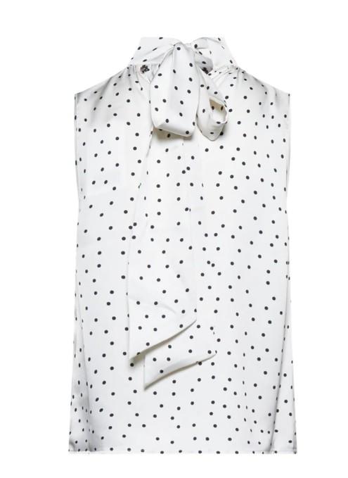 GPP26339TO POIS CHALK SILVIAN HEACH