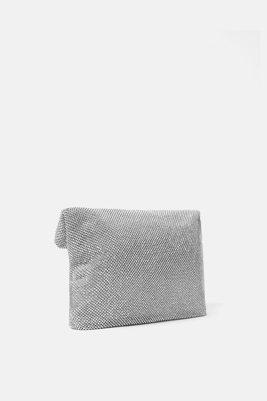 DUNHAM ARGENTO TWENTY FOURHAITCH