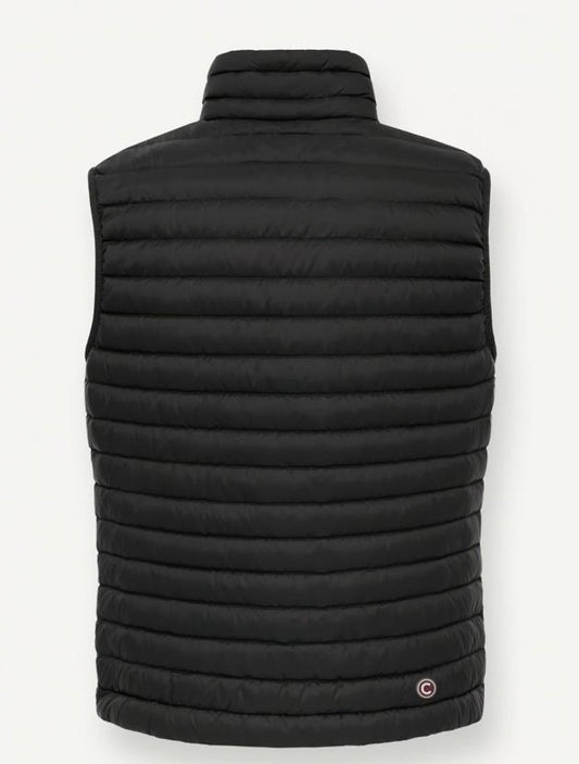 1248 8VX99 NERO COLMAR ORIGINALS