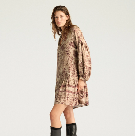 AMBER MO03B0660 MOMONÌ