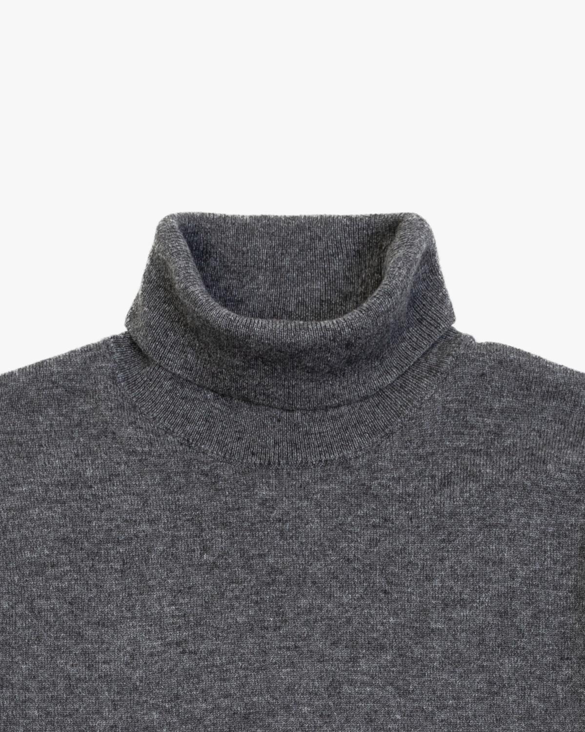 GL387S/F24GREY