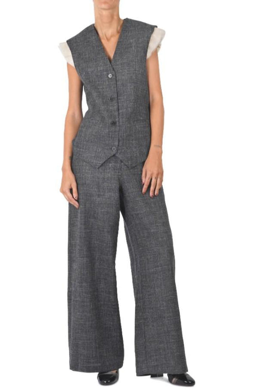 165 183 212CARBONE ALYSI