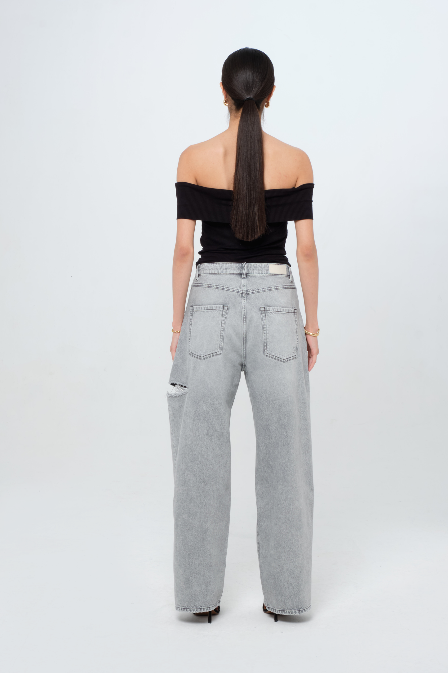 POPPYGR1004LIGHT GREY