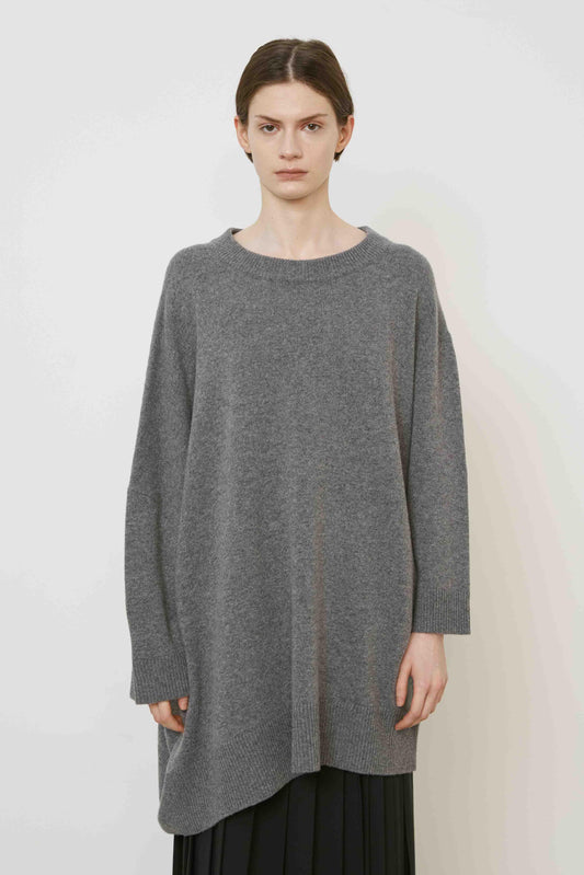 I5/I/M5IZ45 857 SOFT GREY MEIMEIJ