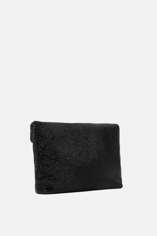 DUNHAM NERO TWENTY FOURHAITCH