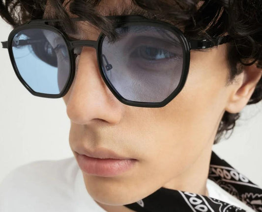 BAKU OS2049 C02 OS SUNGLASSES