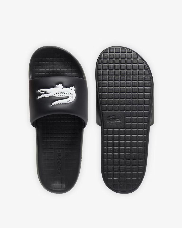 E03173 312 LACOSTE
