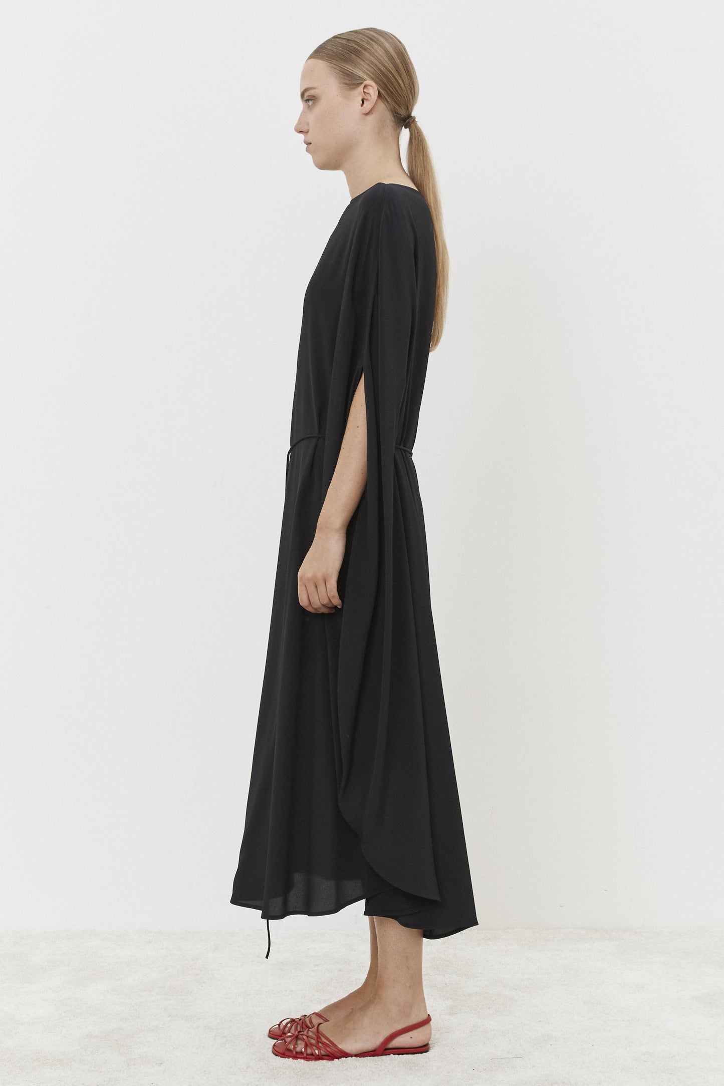 E5/I/M5EE04100 NERO