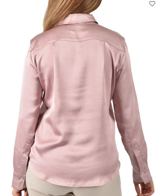 FLERES 005 CIPRIA EMME MARELLA