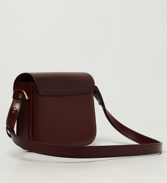 SAC GRACE SMALLGAE VINO