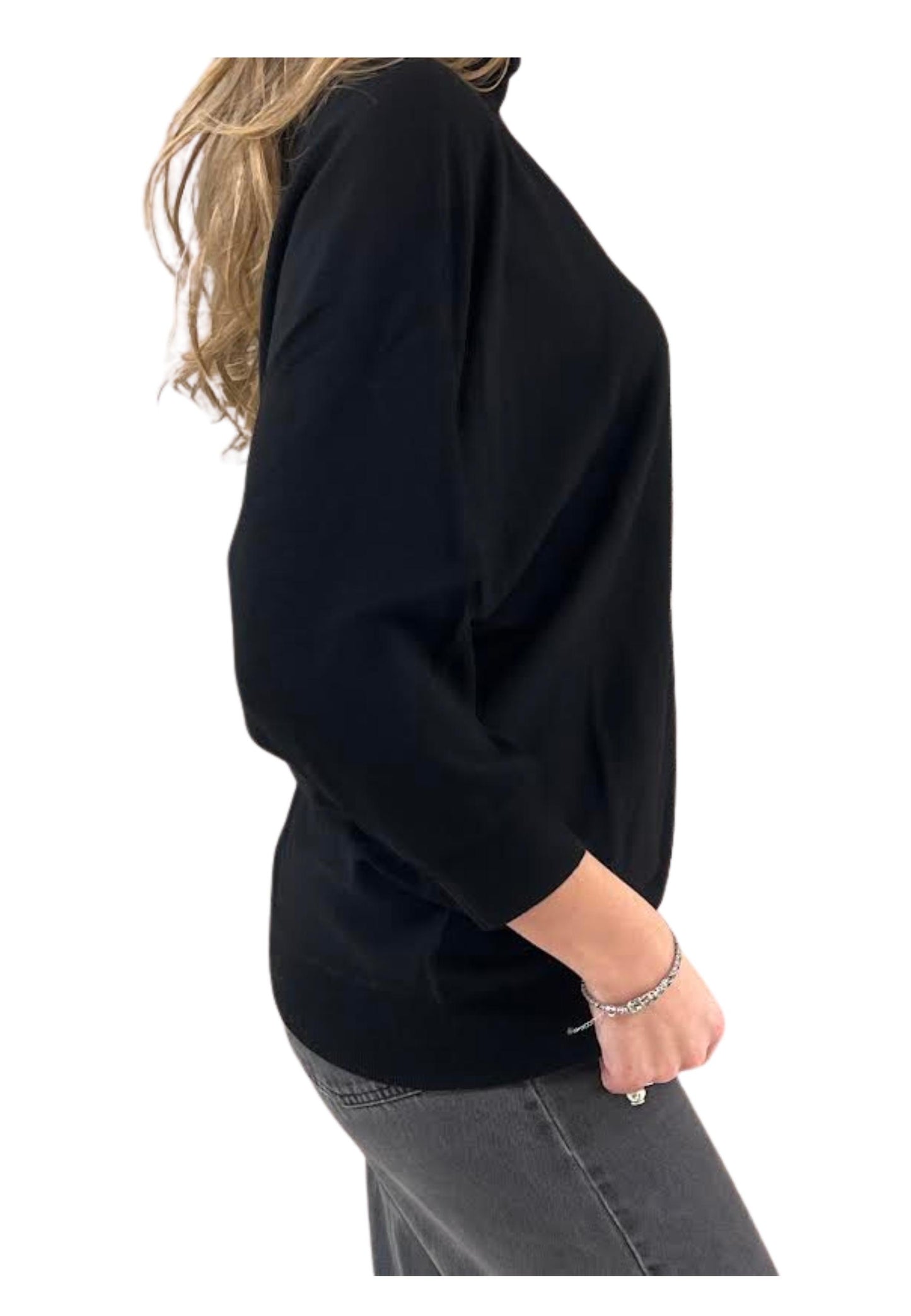 I5/I/M5IZ27 100 NERO MEIMEIJ