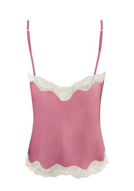 GH457 PINK LEMONADE GOLD HAWK