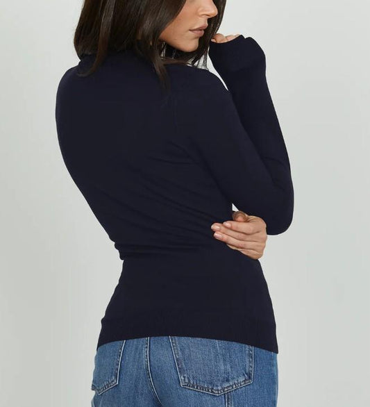 bottoni oro CHOGOLISA TOTAL ECLIPSE RELISH