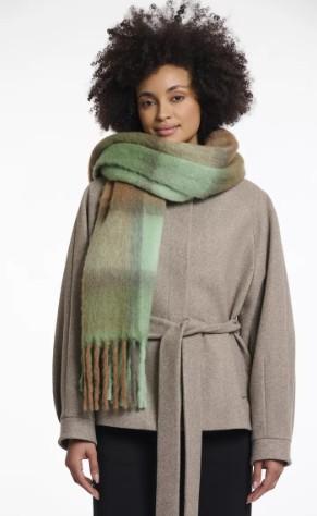 RITA FOREST MIX RINO&PELLE