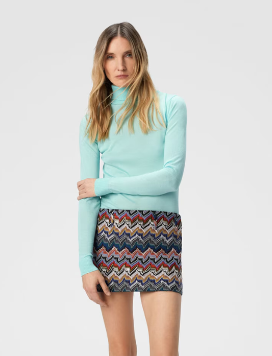 DS25WH03 BR012FSM9R3 MISSONI