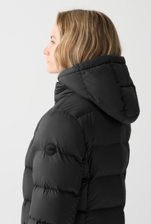 2243E 2XX99 NERO COLMAR ORIGINALS