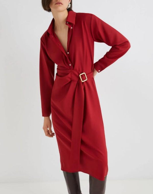 VALAIS 002002 MARELLA