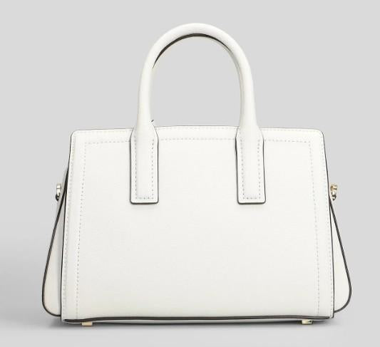 30S5G9IS1L 085 MICHAEL KORS