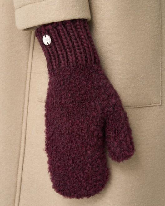 5102 5WJ533 WINDSOR COLMAR ORIGINALS