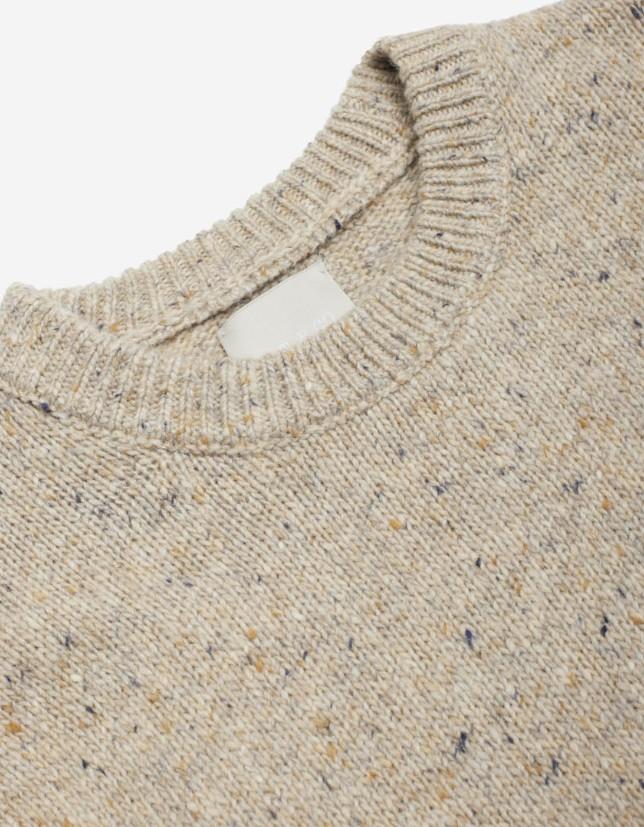 A31422 CROFT220 AT.P.CO