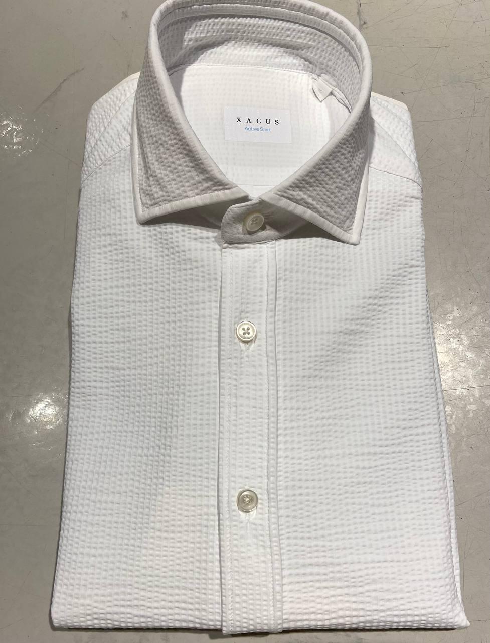 ACT422 P25 81616001 XACUS