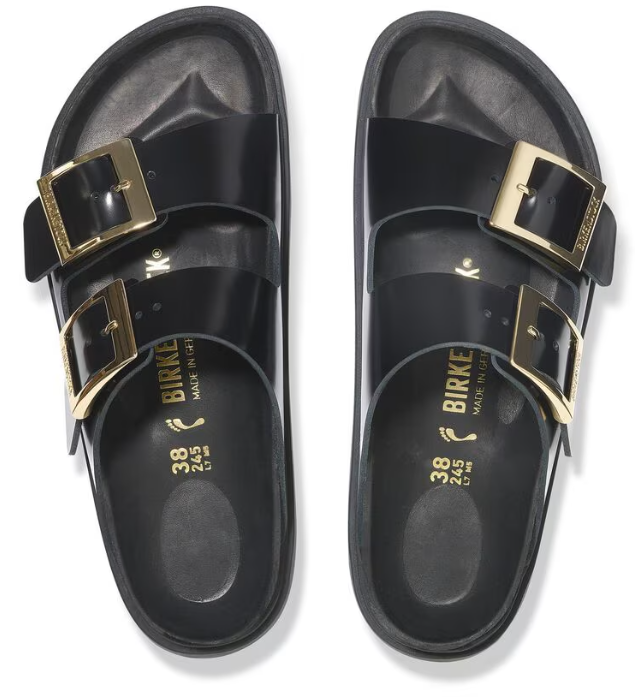 1029353SHINEBLACK