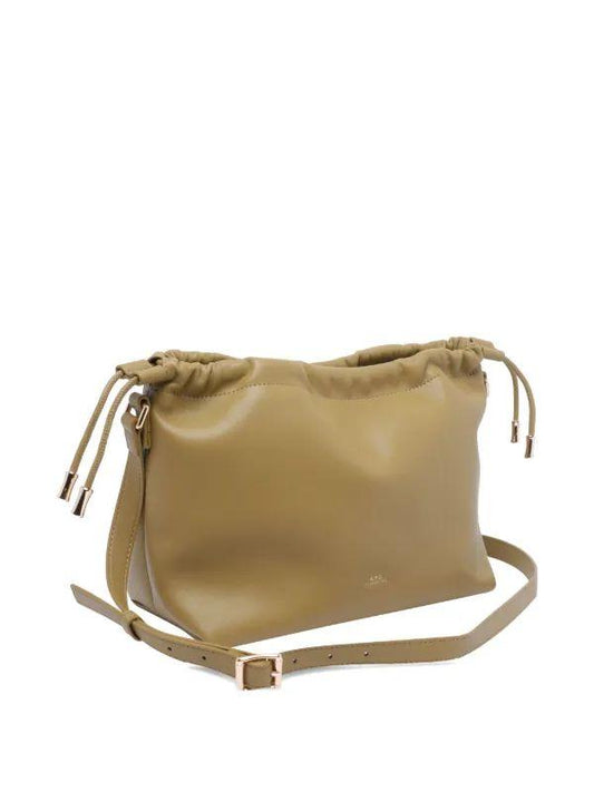 SAC NINONKAD OLIVE