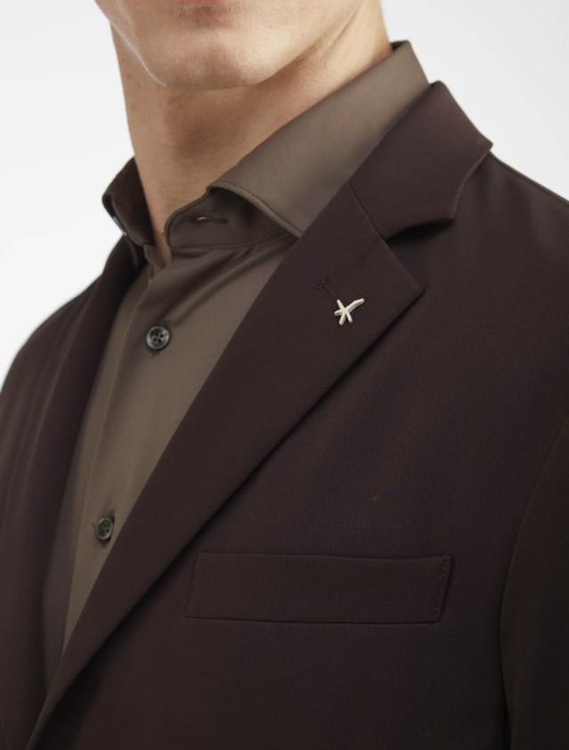 A312ALAN60 PL050299 AT.P.CO