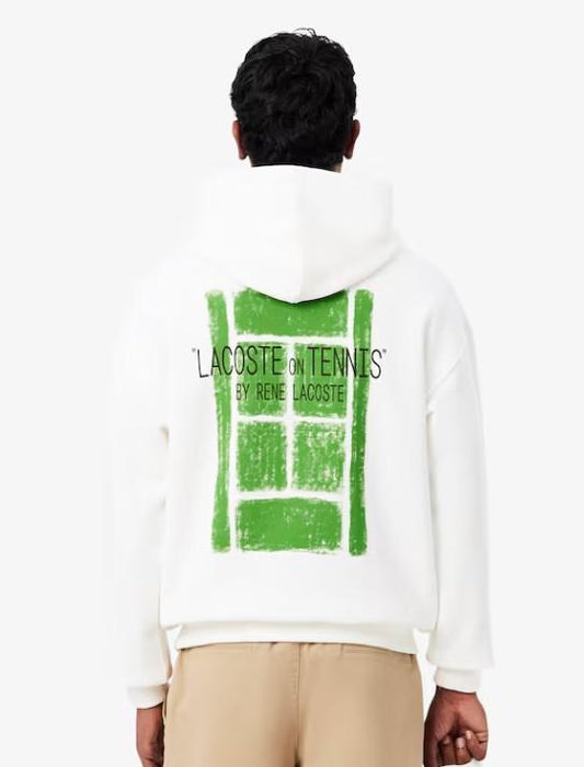 SH2196 70V LACOSTE
