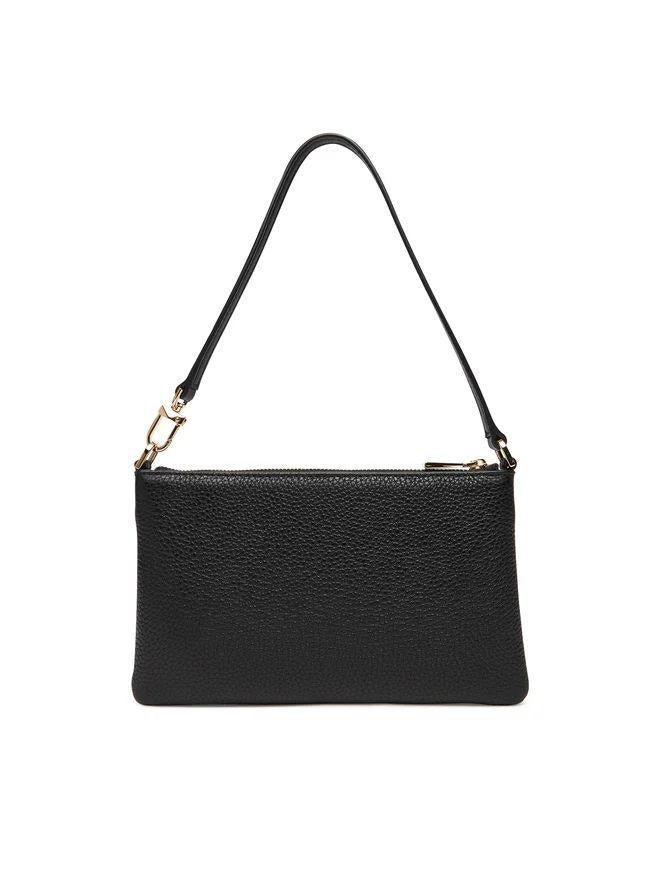 32F5GYTF6L 001 MICHAEL MICHAEL KORS