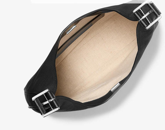 hamilton 30F5GHMS3L 001 MICHAEL MICHAEL KORS