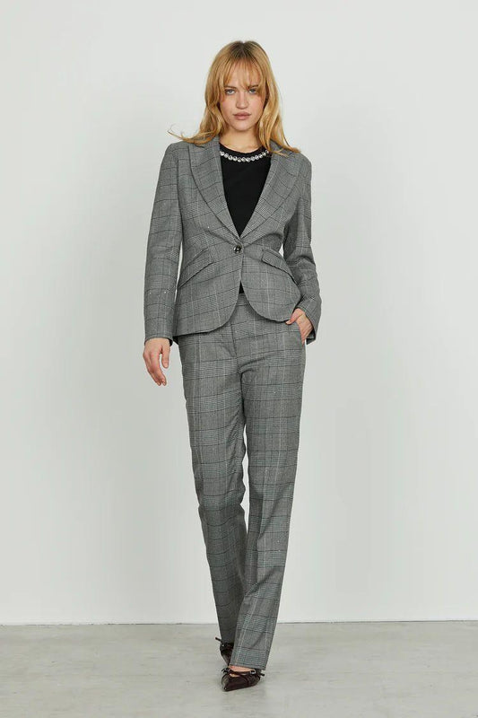 CLOES-QU BLACK RELISH