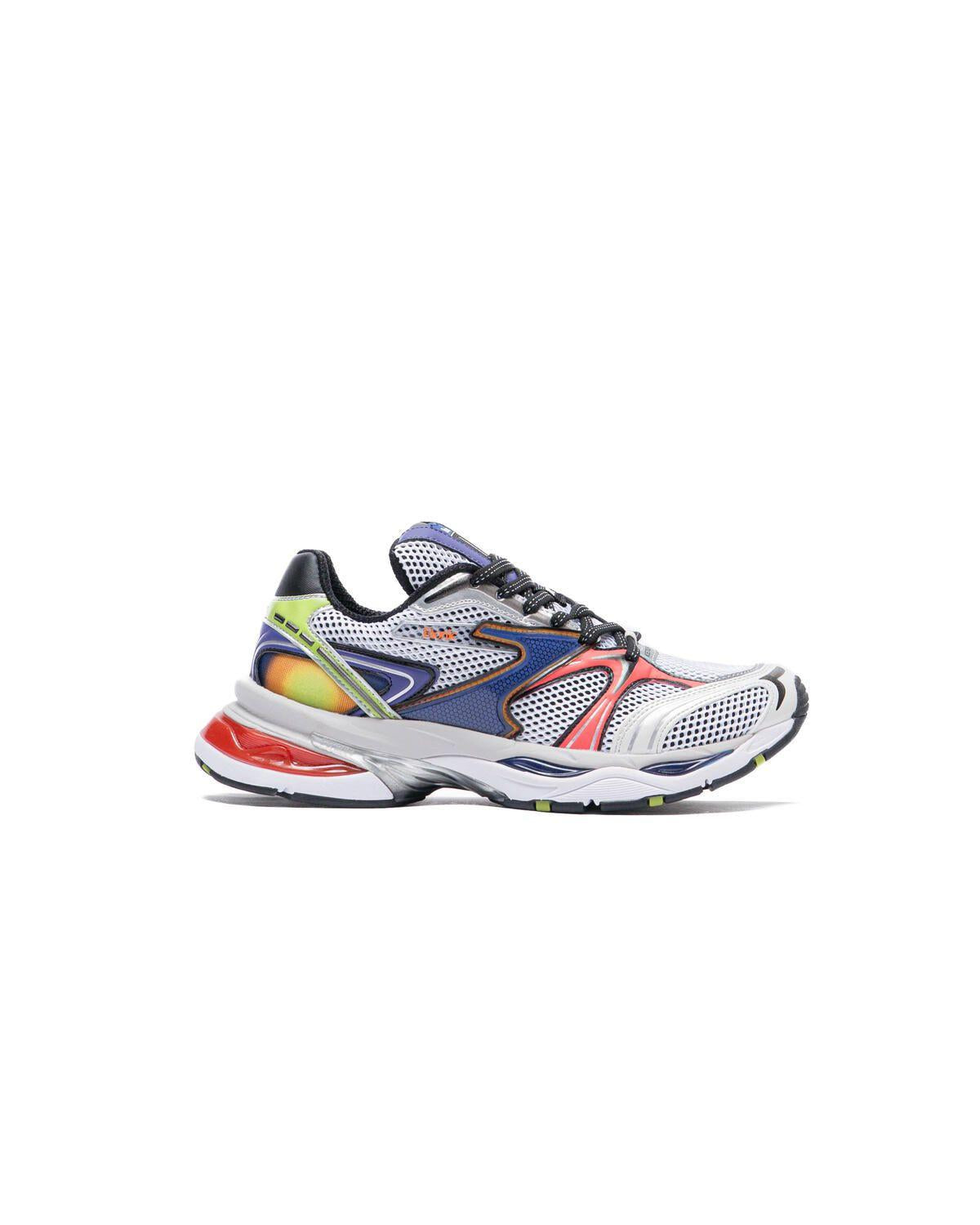 ETW428E3101 WHITE