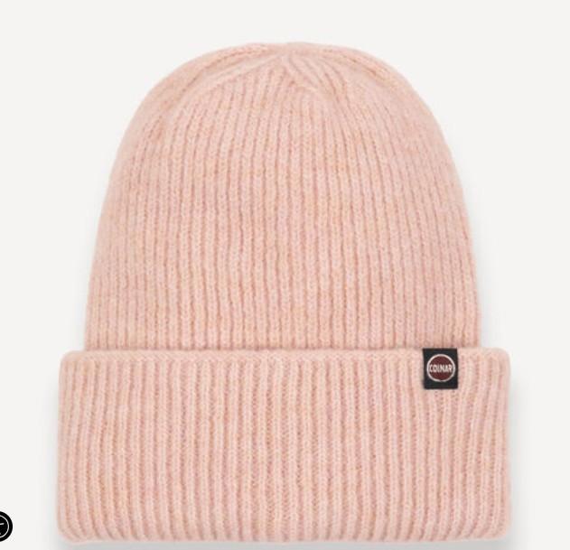 4857 7YV166 ROSE COLMAR ORIGINALS