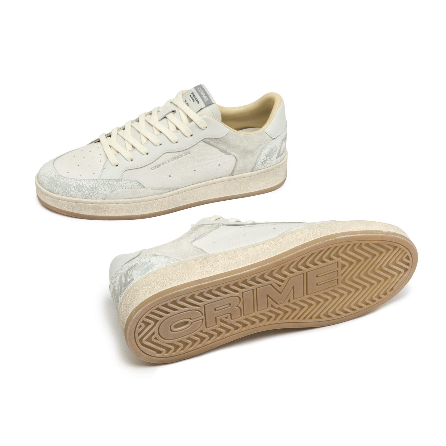 1420610 WHITE