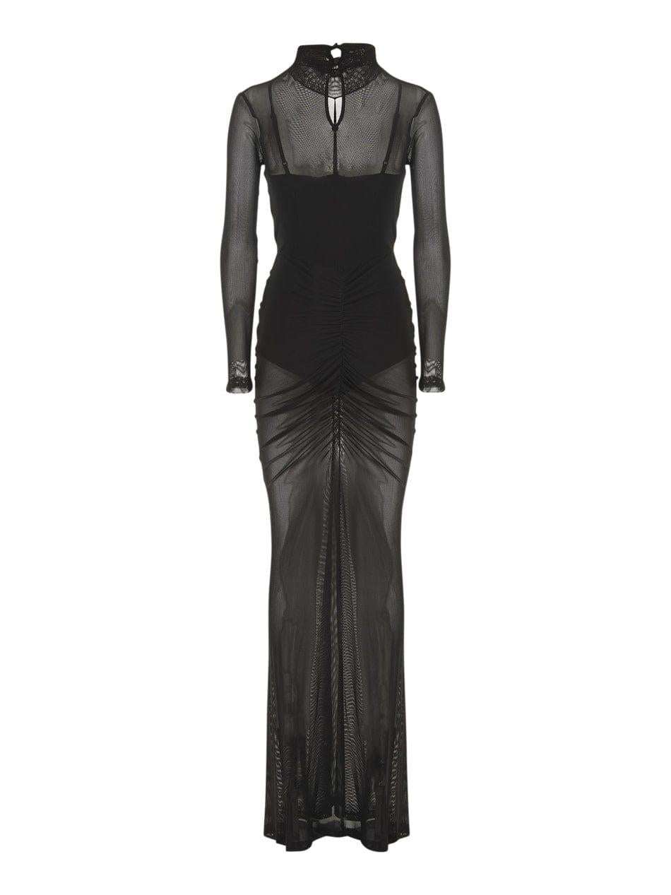 11131BLACK