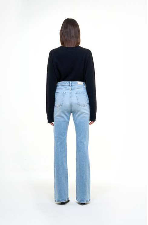 NATIEID8140LIGHT BLUE