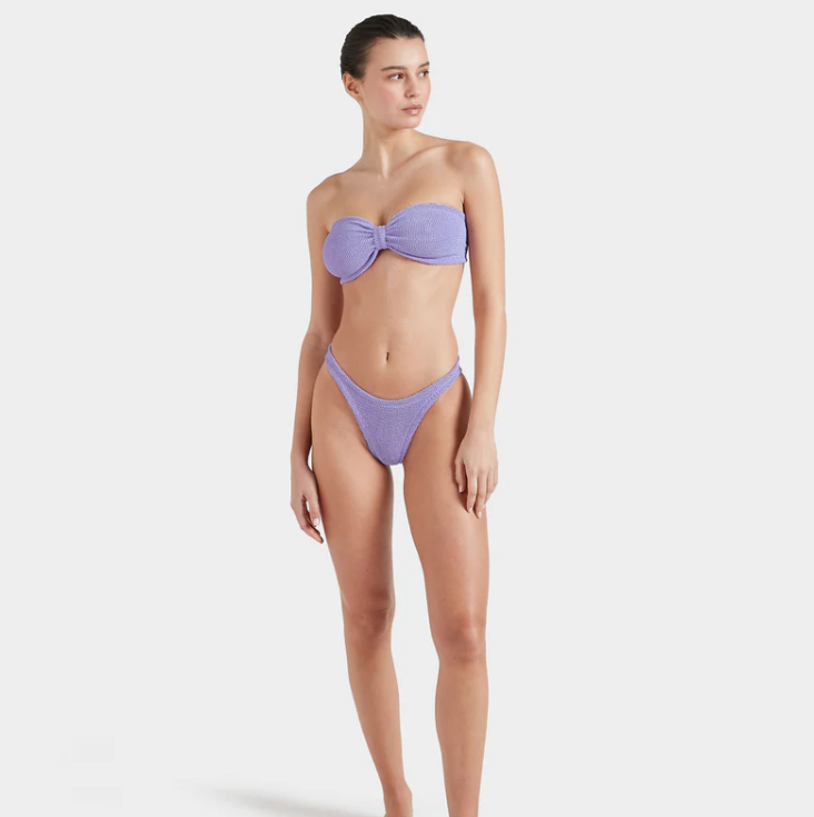 JEAN BIKINILILAC