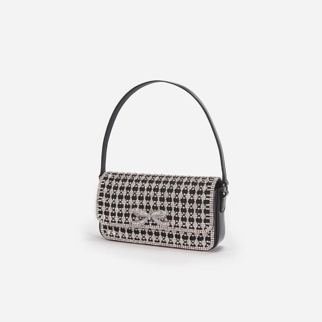AW24-304AB-BB