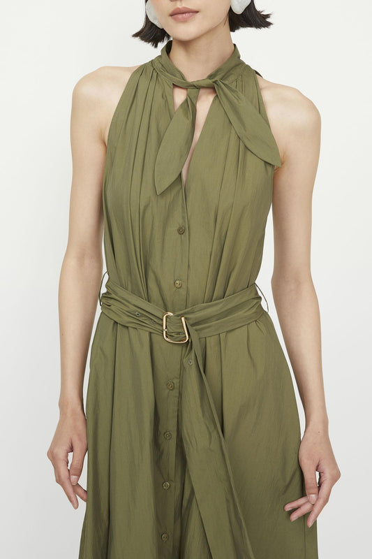 IS26SS-A003 T002440 CYPRESS ISABELLE BLANCHE PARIS