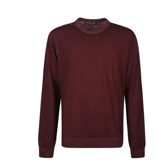 CF46OF77AP 608 MICHAEL KORS